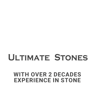 Ultimate Stones