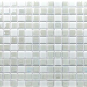Pool Glass Mosaic AG01 Mix