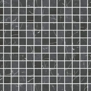 Pool Glass Mosaic Calatorao Matte
