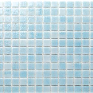 Pool Glass Mosaic F103