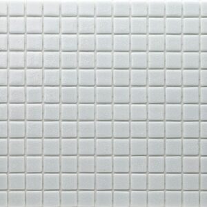 Pool Glass Mosaic F3250