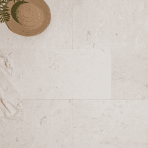 Myra Beige Limestone