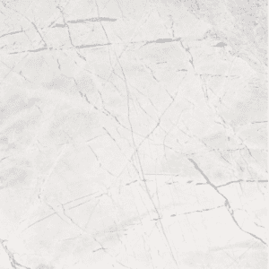 Palia Marble
