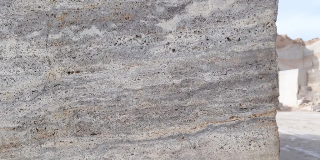 Travertine Stone Brisbane and Gold Coast Supplier