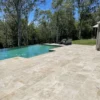 Linen Travertine - Premium