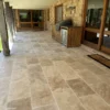 Linen Travertine - Premium 5