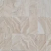 Malibu Travertine Tiles Pavers - Premium 2