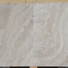 Malibu Travertine Tiles Pavers - Premium 4