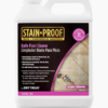 Stain-Proof Daily Floor Cleaner