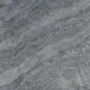 Special Premium Silver Travertine