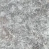 Titanium Silver Travertine Tiles Pavers 1