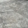 Titanium Silver Travertine Tiles Pavers 4