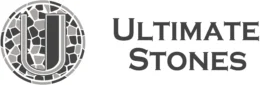 Ultimate Stones Logo