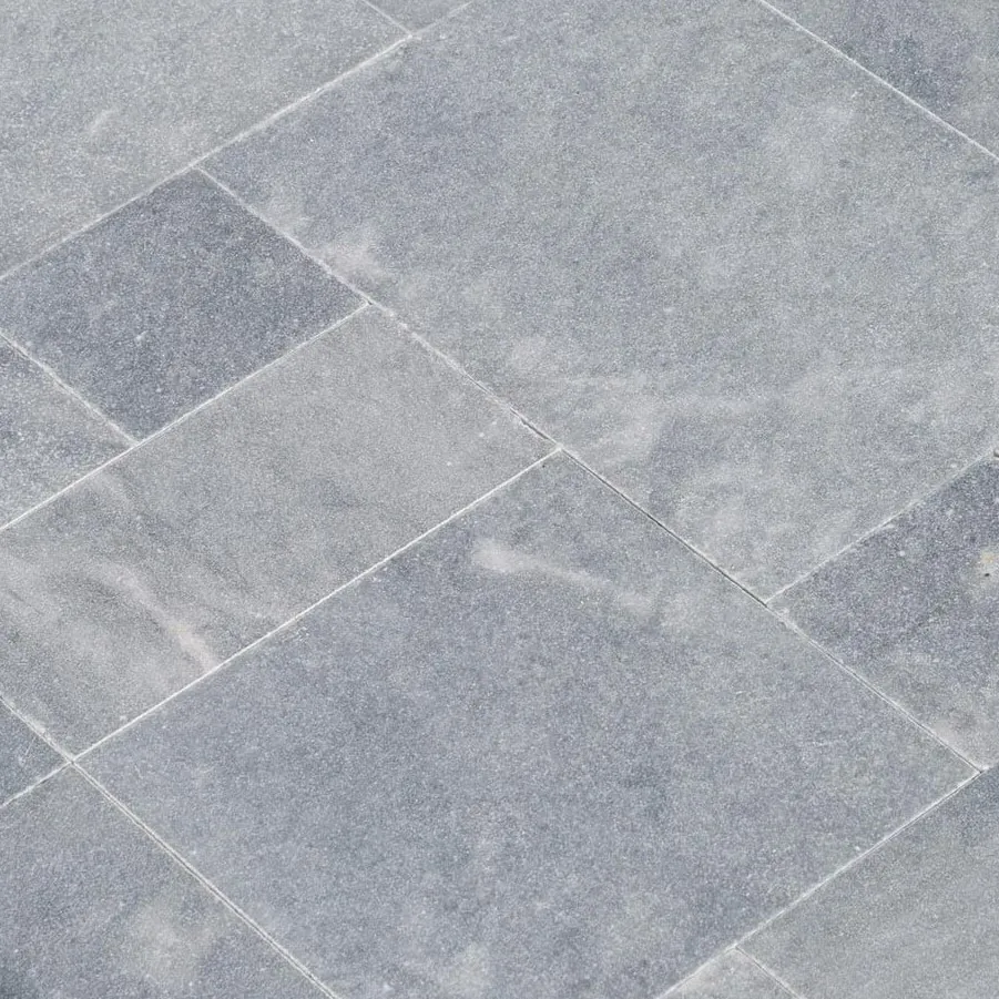 Bluestone marble outdoor tile brisbane