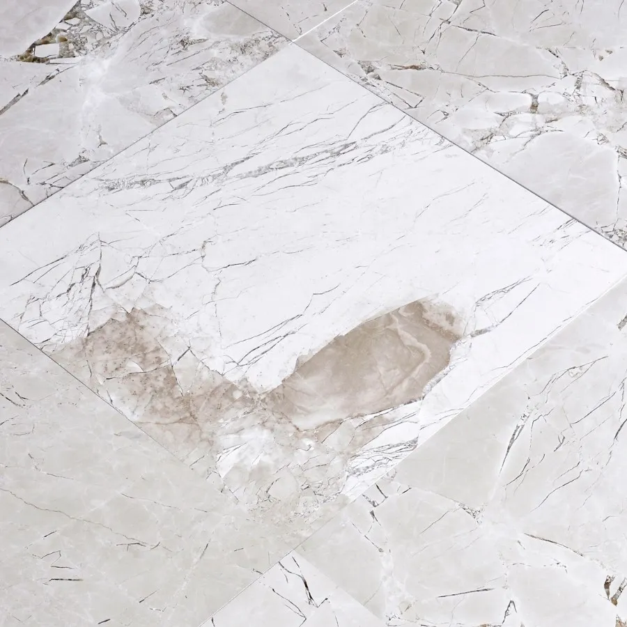 Travertine Tiles Brisbane