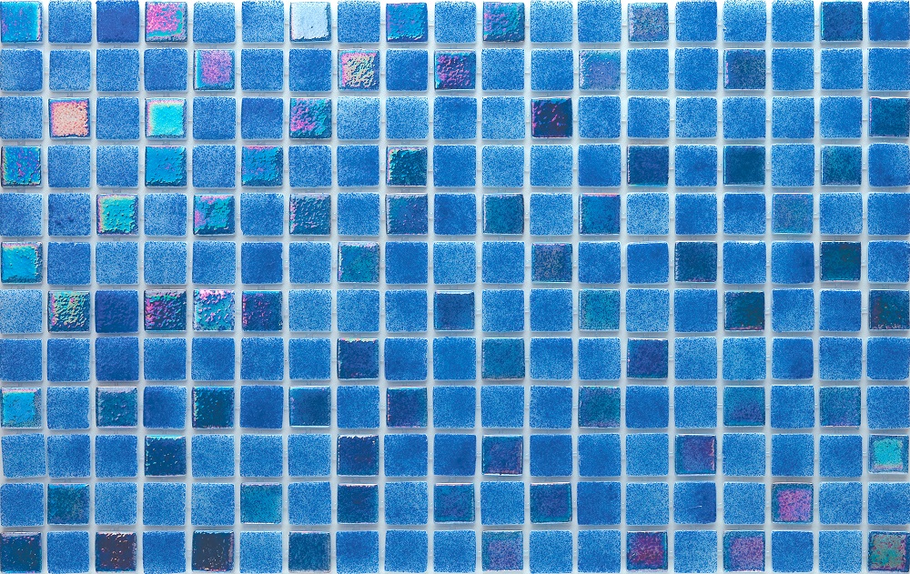 pool tiles