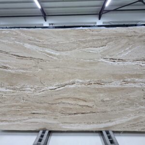 Valencia Travertine