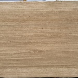 Classic Travertine Veincut
