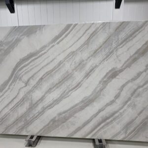 Volakas Marble