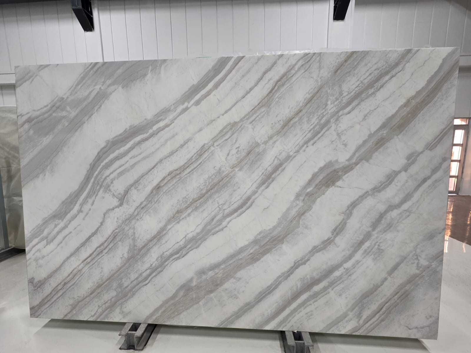 Volakas Marble