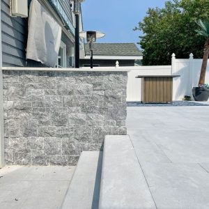 Travertine Pavers