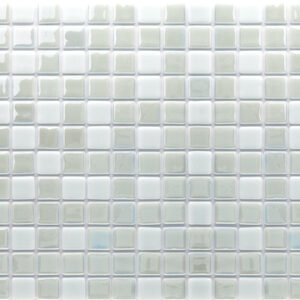 Pool Glass Mosaic AG01 Mix