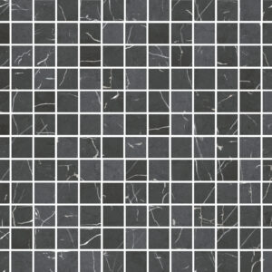 Pool Glass Mosaic Calatorao Matte