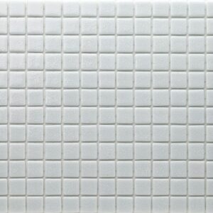 Pool Glass Mosaic F3250