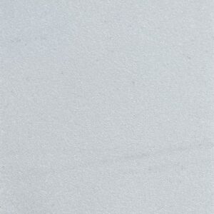 White Sandblasted Natural Marble Tiles and Pavers