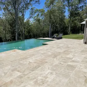 Classic Travertine - Premium