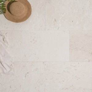 Myra Beige Limestone