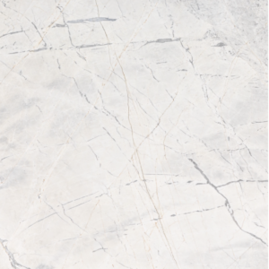 Palia Marble
