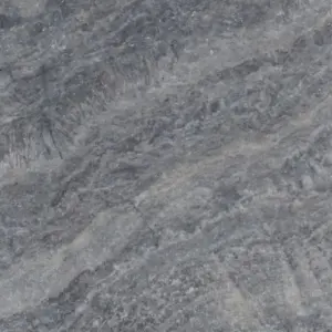 Special Premium Silver Travertine